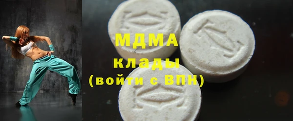 бутират Иннополис