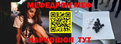 дистиллят марихуана Дубна