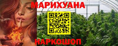 твердый Кингисепп
