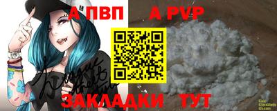 мдпв Кимры