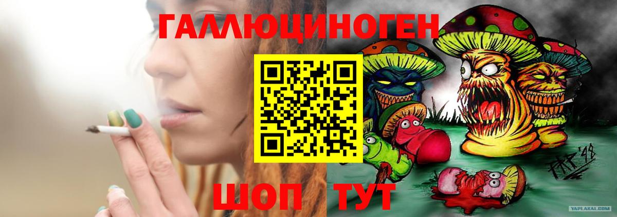 Псилоцибиновые грибы GOLDEN TEACHER  Псилоцибиновые грибы мухоморы  Кимры 