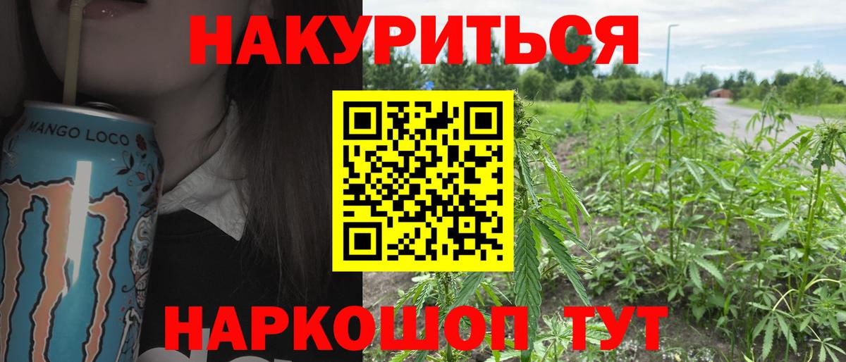 Галлюциногенные грибы Кимры